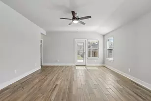 17422 Butterfly Orchid Ln, Waller, TX 77484 - Photo 24