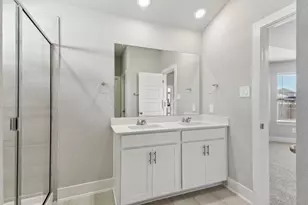 17422 Butterfly Orchid Ln, Waller, TX 77484 - Photo 20