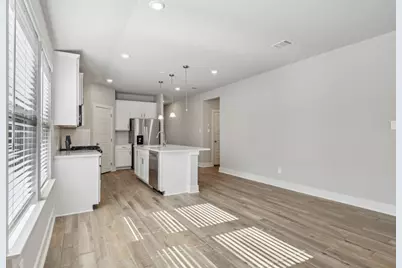 17422 Butterfly Orchid Lane, Waller, TX 77484 - Photo 8