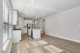 17422 Butterfly Orchid Ln, Waller, TX 77484 - Photo 8