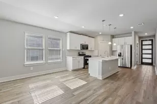 17422 Butterfly Orchid Ln, Waller, TX 77484 - Photo 2