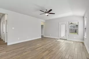 17422 Butterfly Orchid Ln, Waller, TX 77484 - Photo 22