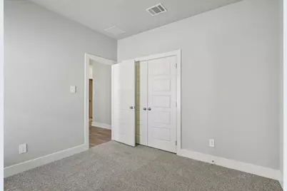 17422 Butterfly Orchid Lane, Waller, TX 77484 - Photo 38