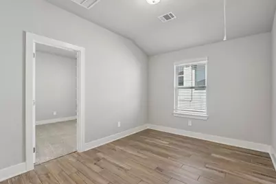 17422 Butterfly Orchid Lane, Waller, TX 77484 - Photo 32