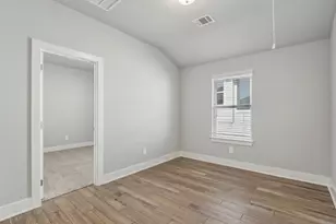 17422 Butterfly Orchid Ln, Waller, TX 77484 - Photo 32