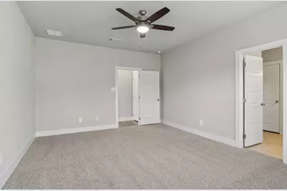 17422 Butterfly Orchid Lane, Waller, TX 77484 - Photo 18