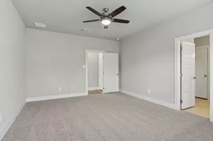 17422 Butterfly Orchid Ln, Waller, TX 77484 - Photo 18