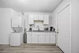 6734 Burkett St., Houston, TX 77021 - Photo 4