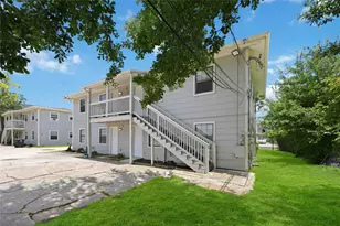6734 Burkett St., Houston, TX 77021 - Photo 16