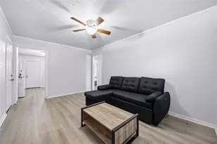 6734 Burkett St., Houston, TX 77021 - Photo 6