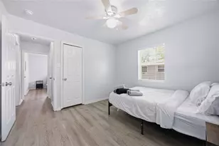 6734 Burkett St., Houston, TX 77021 - Photo 12