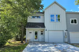 12943 Andromeda Ct, Willis, TX 77318 - Photo 1