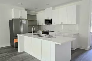 12943 Andromeda Ct, Willis, TX 77318 - Photo 2