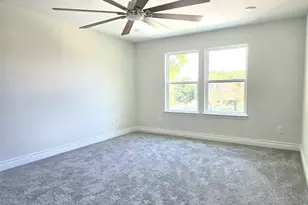 12943 Andromeda Ct, Willis, TX 77318 - Photo 4