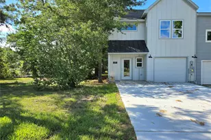 12943 Andromeda Ct, Willis, TX 77318 - Photo 18