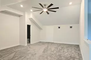 12943 Andromeda Ct, Willis, TX 77318 - Photo 16