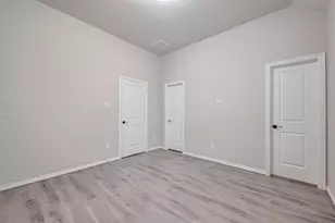13730 Brahman Valley Ct, Cypress, TX 77429 - Photo 28