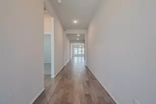 13730 Brahman Valley Ct, Cypress, TX 77429 - Photo 4
