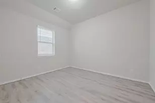 13730 Brahman Valley Ct, Cypress, TX 77429 - Photo 26