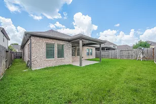 13730 Brahman Valley Ct, Cypress, TX 77429 - Photo 48