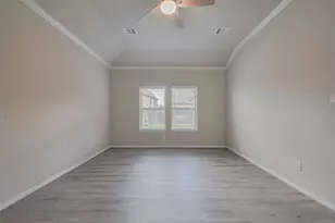 13730 Brahman Valley Ct, Cypress, TX 77429 - Photo 38