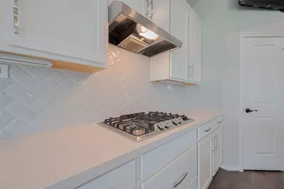 13730 Brahman Valley Court, Cypress, TX 77429 - Photo 18