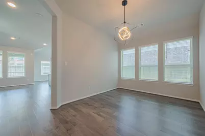 13730 Brahman Valley Court, Cypress, TX 77429 - Photo 6