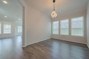 13730 Brahman Valley Ct, Cypress, TX 77429 - Photo 6