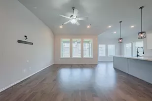 13730 Brahman Valley Ct, Cypress, TX 77429 - Photo 22