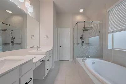 13730 Brahman Valley Court, Cypress, TX 77429 - Photo 42
