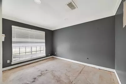 8438 Gallahad Street, Houston, TX 77078 - Photo 12