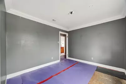 8438 Gallahad Street, Houston, TX 77078 - Photo 28