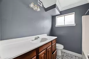 8438 Gallahad St, Houston, TX 77078 - Photo 18