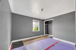 8438 Gallahad St, Houston, TX 77078 - Photo 26