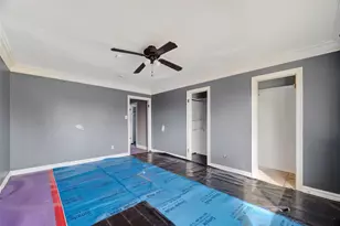 8438 Gallahad St, Houston, TX 77078 - Photo 22