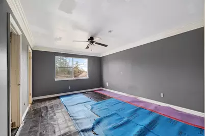 8438 Gallahad Street, Houston, TX 77078 - Photo 20