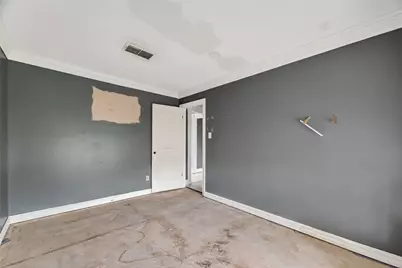 8438 Gallahad Street, Houston, TX 77078 - Photo 14