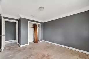 8438 Gallahad St, Houston, TX 77078 - Photo 16