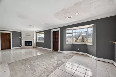 8438 Gallahad Street, Houston, TX 77078 - Photo 8