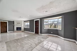 8438 Gallahad St, Houston, TX 77078 - Photo 8