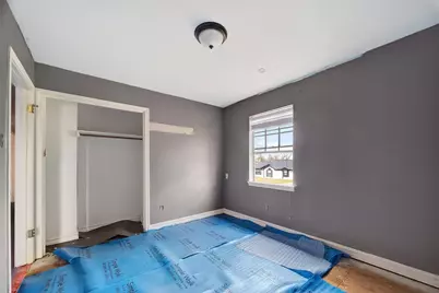 8438 Gallahad Street, Houston, TX 77078 - Photo 24