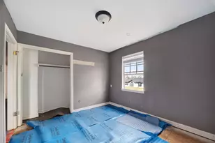 8438 Gallahad St, Houston, TX 77078 - Photo 24