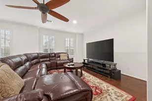 8102 Stoneyway Dr, Houston, TX 77040 - Photo 12