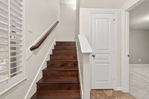 8102 Stoneyway Dr, Houston, TX 77040 - Photo 6