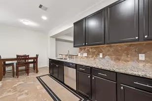 8102 Stoneyway Dr, Houston, TX 77040 - Photo 16