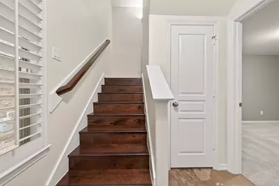 8102 Stoneyway Drive, Houston, TX 77040 - Photo 4