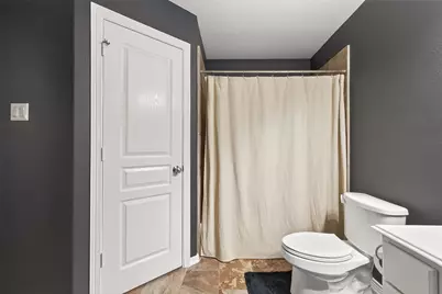 8102 Stoneyway Drive, Houston, TX 77040 - Photo 44