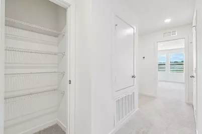 20407 Arches Road, Magnolia, TX 77355 - Photo 12