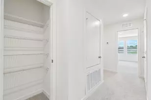 20407 Arches Rd, Magnolia, TX 77355 - Photo 12