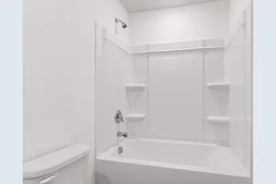 20407 Arches Road, Magnolia, TX 77355 - Photo 16